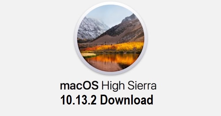 best hackintosh for mac high sierra